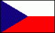 (image for) Czechoslovakia