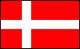 (image for) Denmark - Europa Hang-on Issues