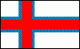 (image for) Færoe Islands - Europa Hang-on Issues