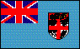(image for) Fiji