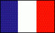 (image for) France