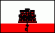 (image for) Gibraltar