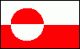 (image for) Greenland