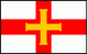 (image for) Guernsey