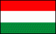 (image for) Hungary