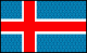 (image for) Iceland