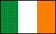 (image for) Ireland