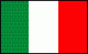 (image for) Italy