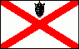 (image for) Jersey