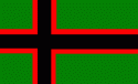 (image for) East Karelia