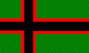 (image for) East Karelia