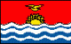 (image for) Kiribati