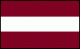 (image for) Latvia