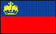 (image for) Liechtenstein