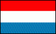 (image for) Luxembourg