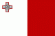 (image for) Malta