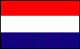 (image for) Netherlands