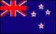 (image for) New Zealand