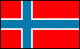 (image for) Norway Europa Hang-On Stamps