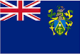 (image for) Pitcairn Islands