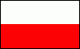(image for) Poland