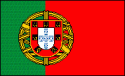 (image for) Portugal