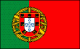 (image for) Portugal
