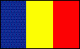 (image for) Romania