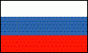 (image for) Russia - Federation