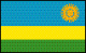 (image for) Rwanda