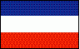 (image for) Serbia