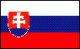 (image for) Slovakia