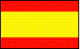 (image for) Spain