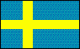 (image for) Sweden