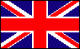 (image for) Great Britain