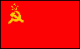 (image for) Russia - Soviet Union