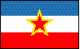 (image for) Yugoslavia