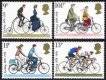 (image for) 1978 Cycling