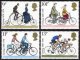 (image for) 1978 Cycling