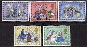 (image for) 1979 Christmas