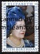 (image for) 1980 Queen Mother
