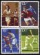 (image for) 1980 Sports Centenaries