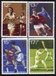 (image for) 1980 Sports Centenaries