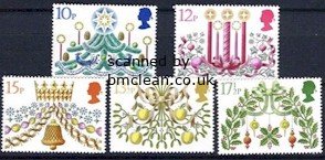 (image for) 1980 Christmas