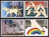(image for) 1981 Year of the Disabled