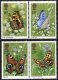 (image for) 1981 Butterflies