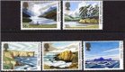 (image for) 1981 National Trust for Scotland