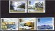(image for) 1981 National Trust for Scotland