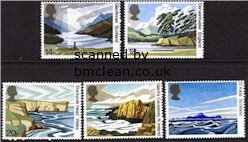 (image for) 1981 National Trust for Scotland