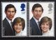 (image for) 1981 Royal Wedding